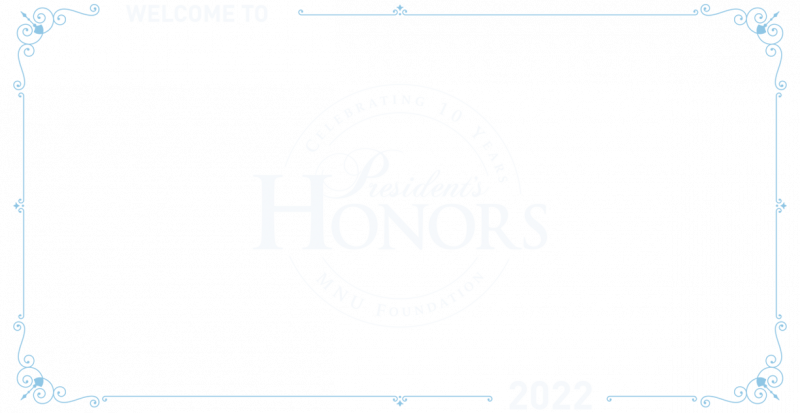 Pres_Honors_banner_logo22