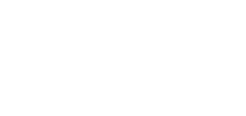 PresidentsHonors-01